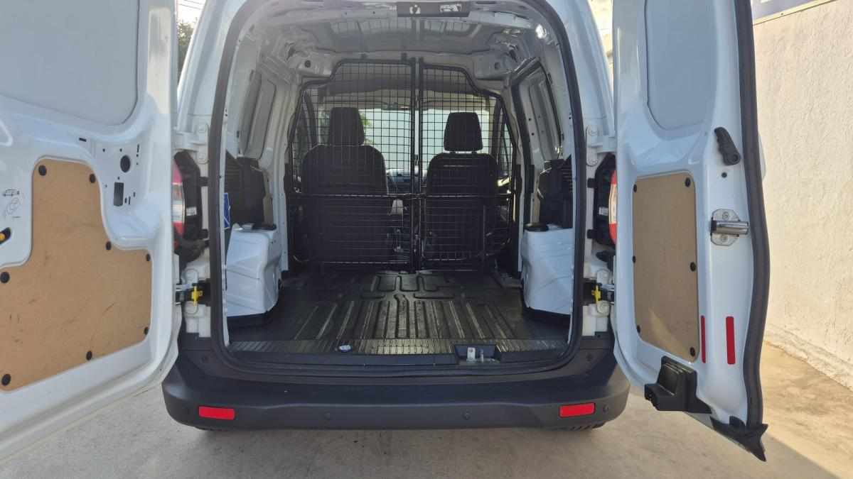 ford-transit-courier-1-5-tdci-2020-diesel-1499cc