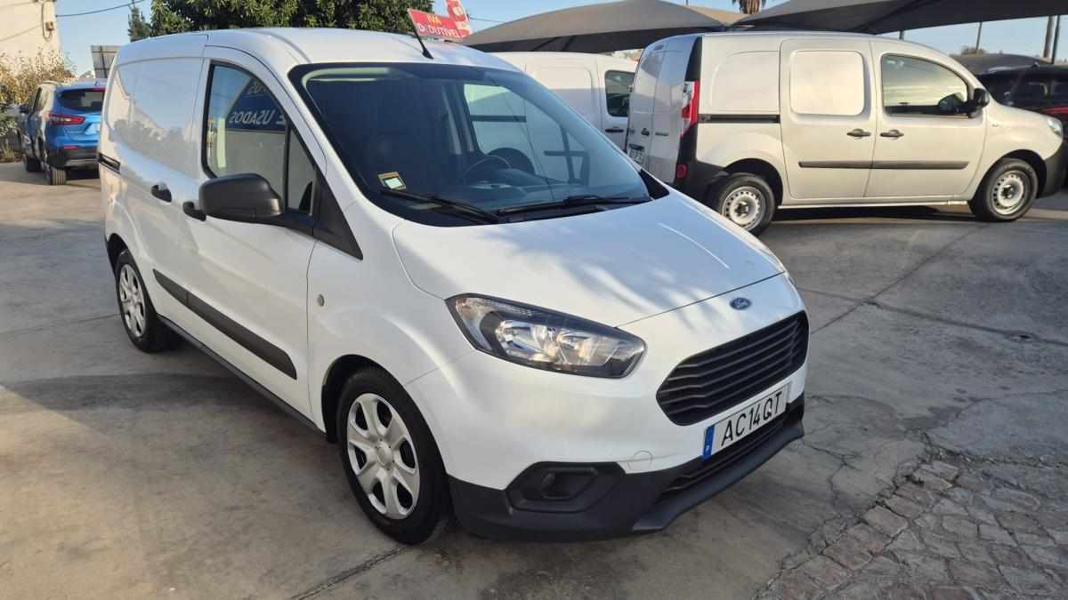 ford-transit-courier-1-5-tdci-2020-diesel-1499cc