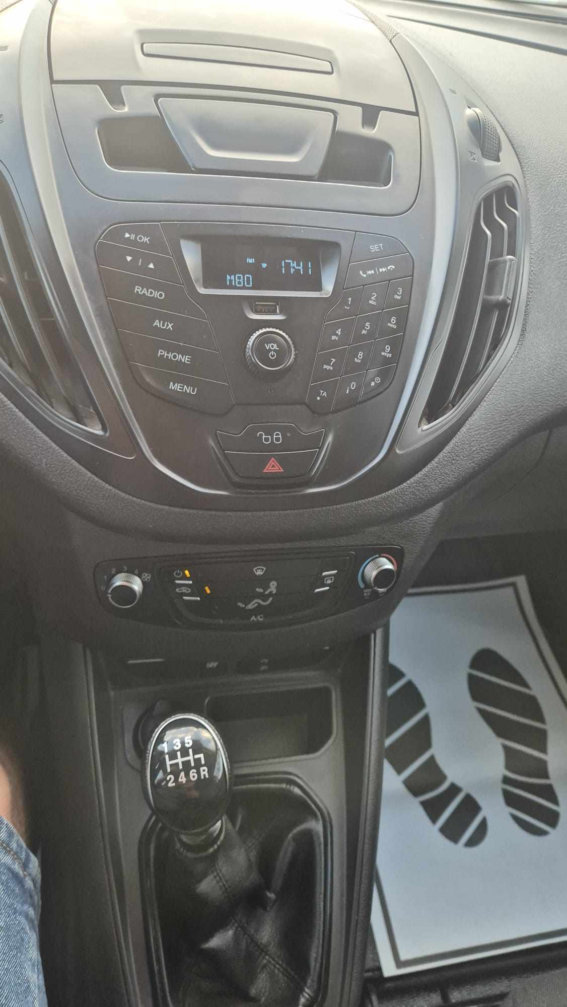 ford-transit-courier-1-5-tdci-2020-diesel-1499cc