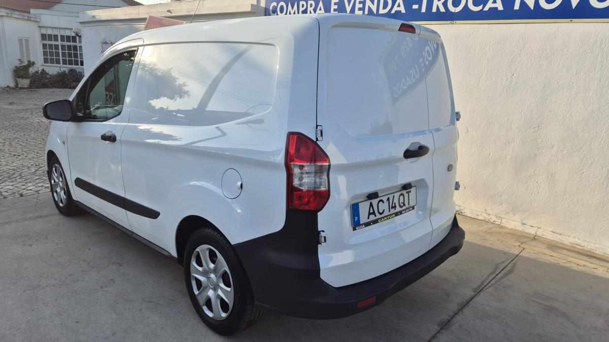 ford-transit-courier-1-5-tdci-2020-diesel-1499cc