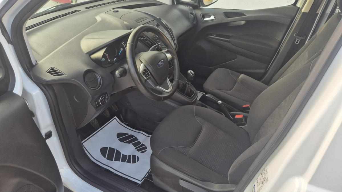 ford-transit-courier-1-5-tdci-2020-diesel-1499cc