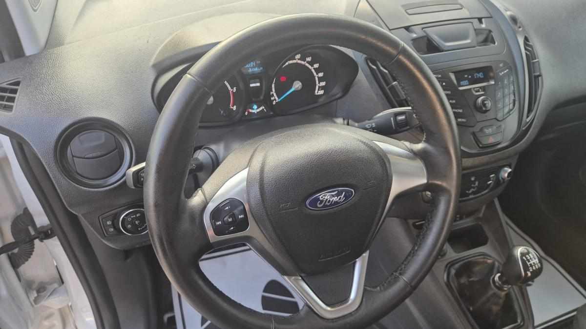ford-transit-courier-1-5-tdci-2020-diesel-1499cc