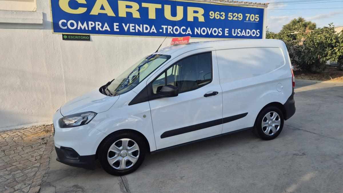 ford-transit-courier-1-5-tdci-2020-diesel-1499cc