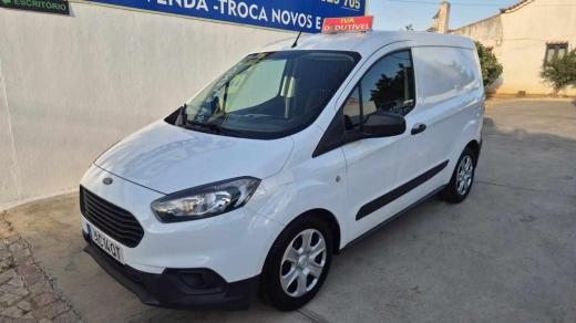 ford-transit-courier-1-5-tdci-2020-diesel-1499cc