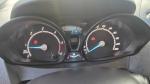 ford-transit-courier-1-5-tdci-2020-diesel-1499cc