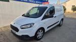 ford-transit-courier-1-5-tdci-2020-diesel-1499cc