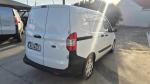 ford-transit-courier-1-5-tdci-2020-diesel-1499cc