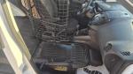 ford-transit-courier-1-5-tdci-2020-diesel-1499cc