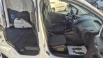 ford-transit-courier-1-5-tdci-2020-diesel-1499cc