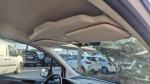 ford-transit-courier-1-5-tdci-2020-diesel-1499cc