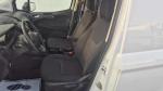 ford-transit-courier-1-5-tdci-2020-diesel-1499cc