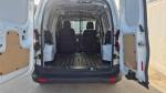 ford-transit-courier-1-5-tdci-2020-diesel-1499cc