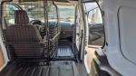 ford-transit-courier-1-5-tdci-2020-diesel-1499cc