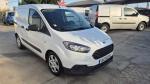 ford-transit-courier-1-5-tdci-2020-diesel-1499cc