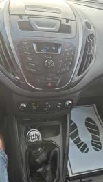 ford-transit-courier-1-5-tdci-2020-diesel-1499cc