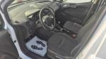ford-transit-courier-1-5-tdci-2020-diesel-1499cc