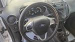 ford-transit-courier-1-5-tdci-2020-diesel-1499cc