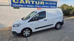 ford-transit-courier-1-5-tdci-2020-diesel-1499cc