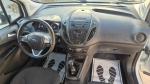ford-transit-courier-1-5-tdci-2020-diesel-1499cc