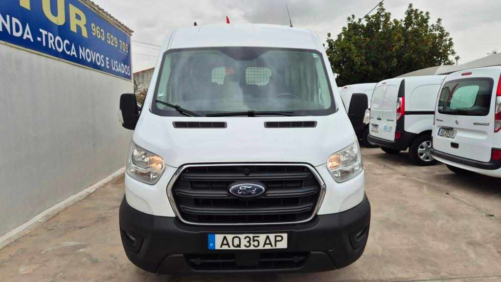 ford-transit-2-0-130cv-2022-diesel-1995cc