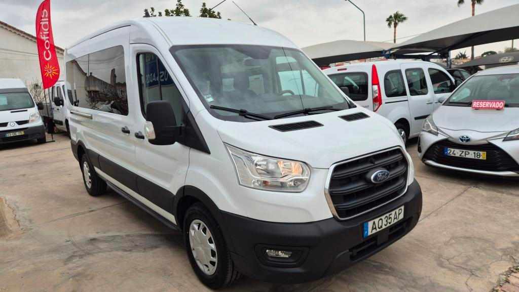 ford-transit-2-0-130cv-2022-diesel-1995cc