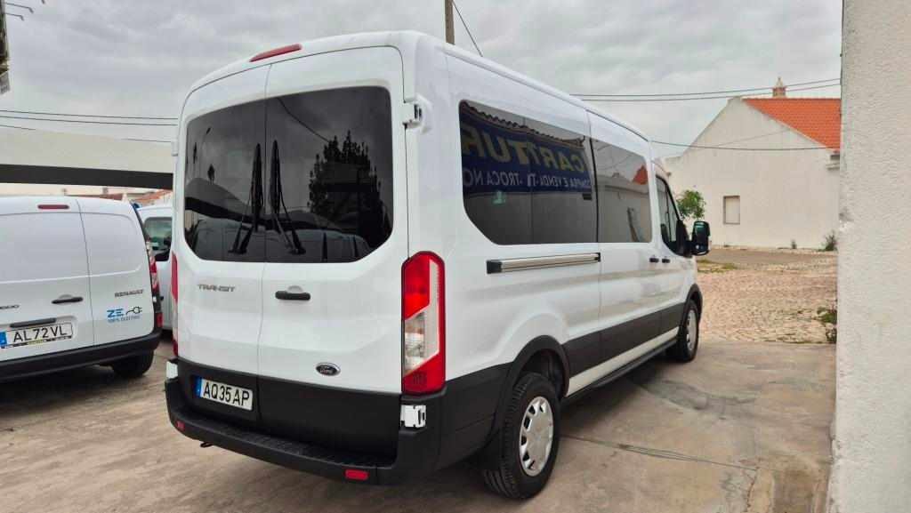 ford-transit-2-0-130cv-2022-diesel-1995cc