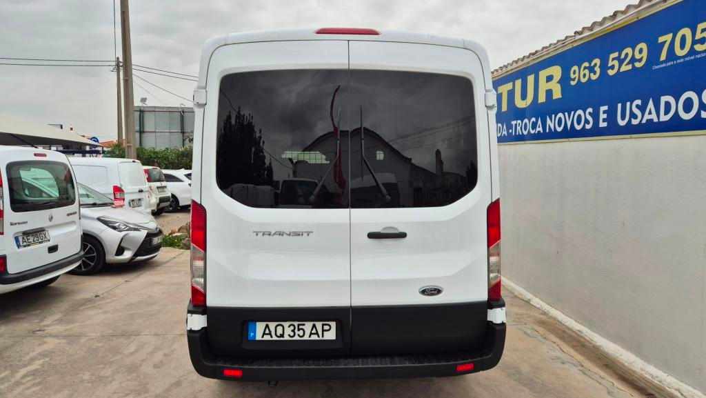 ford-transit-2-0-130cv-2022-diesel-1995cc