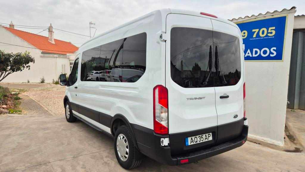 ford-transit-2-0-130cv-2022-diesel-1995cc