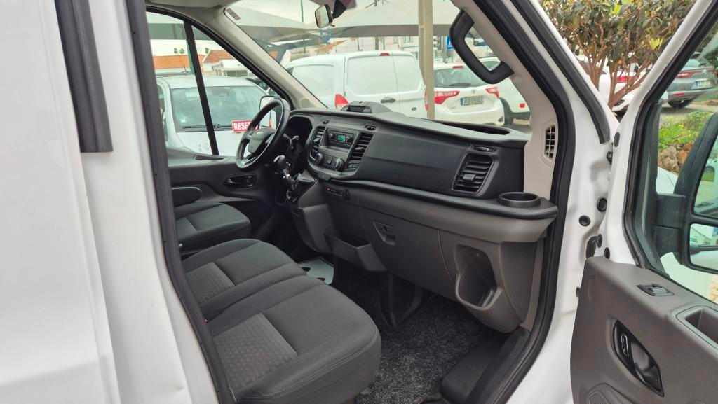 ford-transit-2-0-130cv-2022-diesel-1995cc