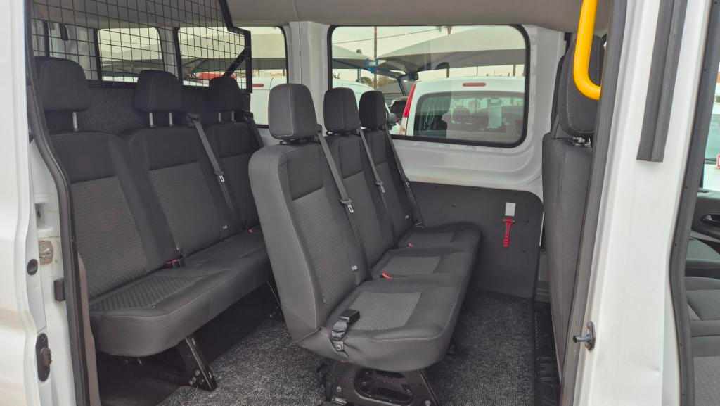 ford-transit-2-0-130cv-2022-diesel-1995cc
