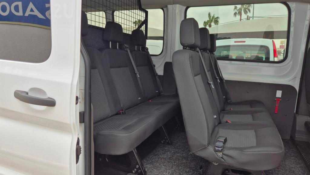 ford-transit-2-0-130cv-2022-diesel-1995cc