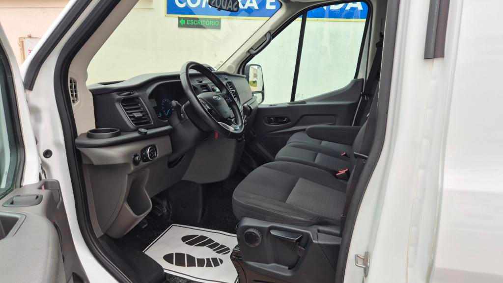 ford-transit-2-0-130cv-2022-diesel-1995cc