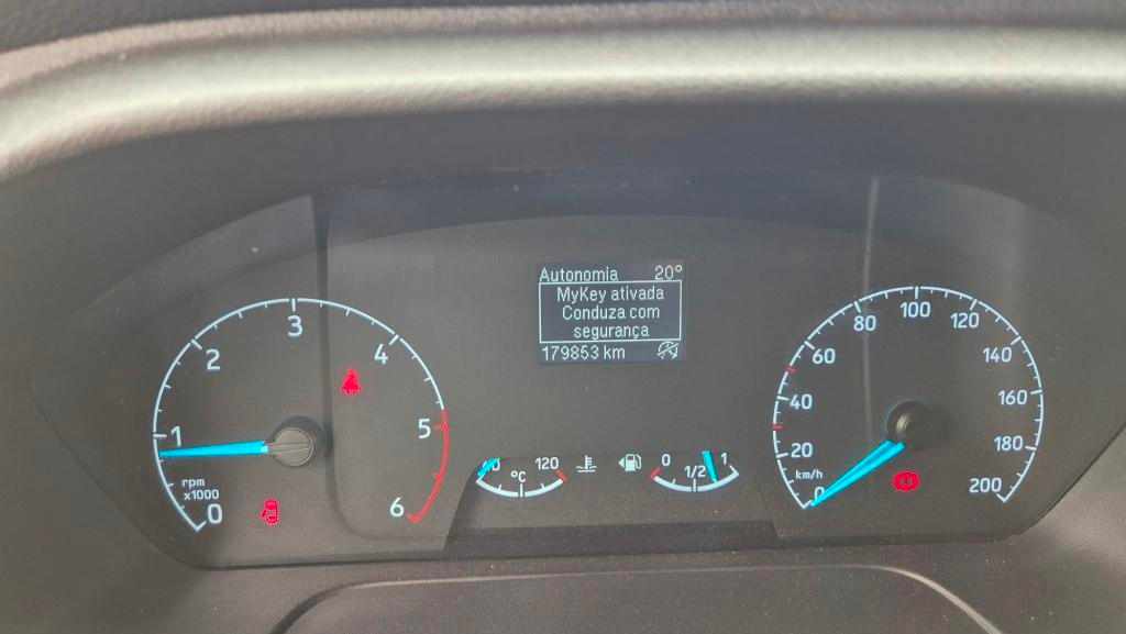 ford-transit-2-0-130cv-2022-diesel-1995cc