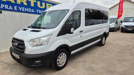 ford-transit-2-0-130cv-2022-diesel-1995cc