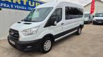 ford-transit-2-0-130cv-2022-diesel-1995cc