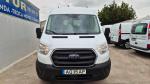ford-transit-2-0-130cv-2022-diesel-1995cc