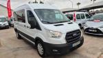 ford-transit-2-0-130cv-2022-diesel-1995cc