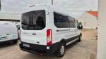 ford-transit-2-0-130cv-2022-diesel-1995cc