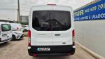 ford-transit-2-0-130cv-2022-diesel-1995cc