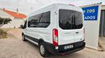 ford-transit-2-0-130cv-2022-diesel-1995cc