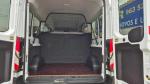 ford-transit-2-0-130cv-2022-diesel-1995cc