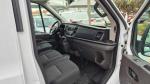 ford-transit-2-0-130cv-2022-diesel-1995cc