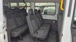 ford-transit-2-0-130cv-2022-diesel-1995cc