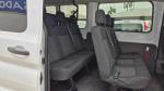 ford-transit-2-0-130cv-2022-diesel-1995cc