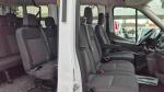 ford-transit-2-0-130cv-2022-diesel-1995cc