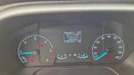 ford-transit-2-0-130cv-2022-diesel-1995cc