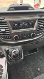 ford-transit-2-0-130cv-2022-diesel-1995cc