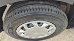 ford-transit-2-0-130cv-2022-diesel-1995cc