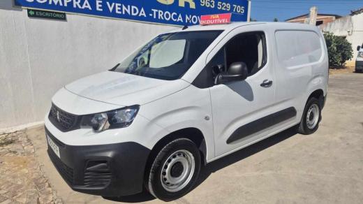 peugeot-partner-1-5-bluehdi-2023-diesel-1499cc