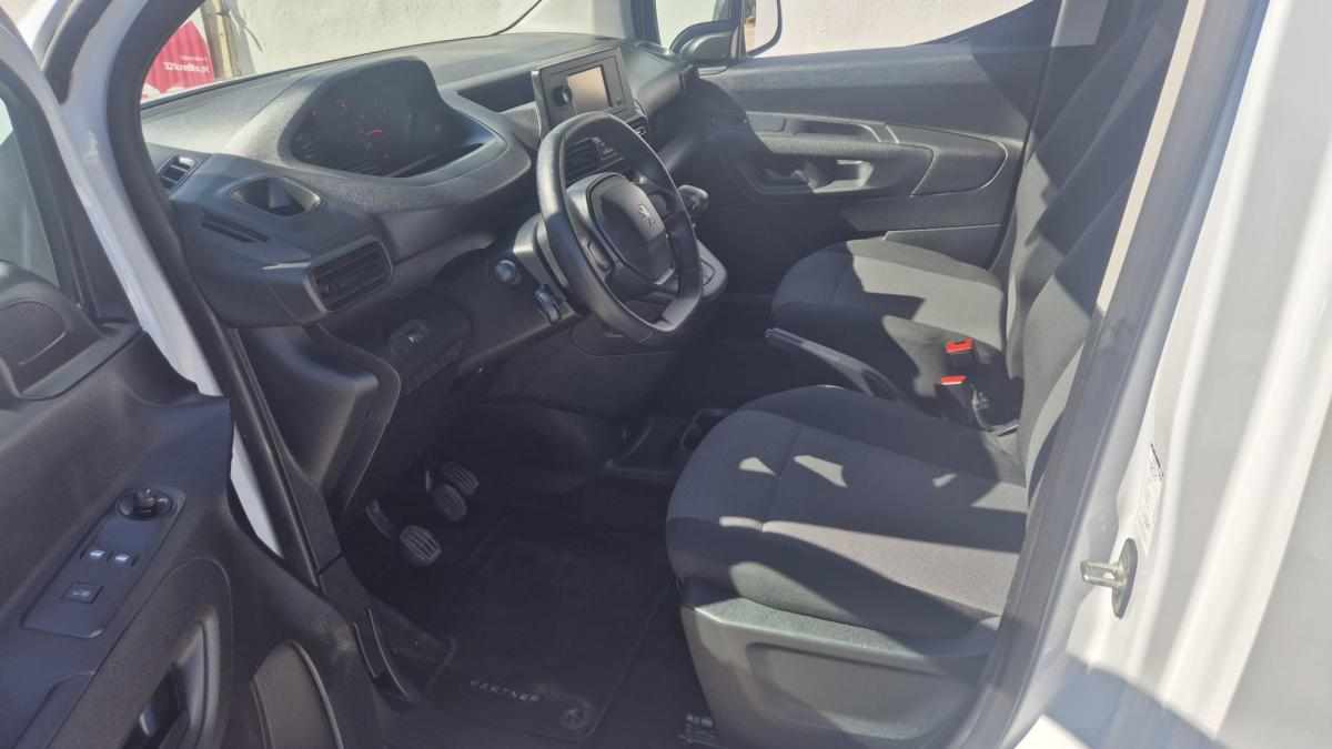 peugeot-partner-1-5-bluehdi-2023-diesel-1499cc